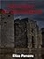 The Castle Of Wolfenbach by Eliza Parsons The Castle Of Wolfenbach by Eliza Parsons