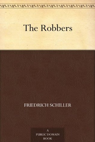 The Robbers