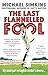 The Last Flannelled Fool by Michael Simkins