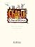 Charlie et la chocolaterie by Roald Dahl