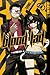 Blood Lad 6