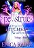 Spellstruck - The Awakening by Erica Raine