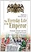 The Everyday Life of the Emperor: Francis Joseph and his Imperial Court