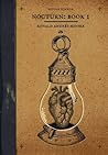 NOCTURN: Book 1