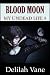 Blood Moon: My Undead Life 5