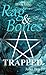 Trapped (Rag & Bones, #1)