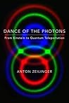 Dance of the Phot...