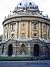 History of Britain: A Compl...