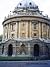 History of Britain by John Priestley