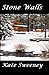 Stone Walls