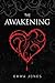 The Awakening