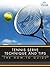 Tennis Serve Technique and ...
