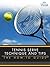 Tennis Serve Technique and Tips: The How-To Guide