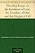Theodicy Essays on the Goodness of God, the Freedom of Man an... by Gottfried Wilhelm Leibniz