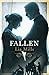 Fallen