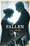 Fallen