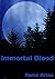 Immortal Blood