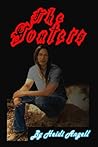 The Hunters: Book 1 in The Hunters Saga