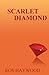 Scarlet Diamond (Gemstone Girls Book 2)