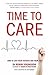 TIME to CARE by Dr Robin Youngson