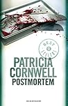 Postmortem