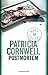 Postmortem (Kay Scarpetta #1)