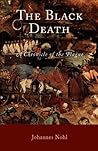 The Black Death: ...