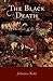 The Black Death by Johannes Nohl