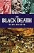 The Black Death (Pocket Essentials)