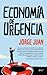 Economía de urgencia