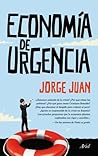 Economía de urgencia