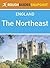 England: The Northeast