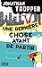 Une dernière chose avant de partir