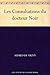 Les Consultations du docteur Noir (French Edition)