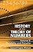History of the Theory of Numbers, Volume I: Divisibility and Primality (Dover Books on Mathematics Book 1)