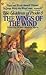 The Wings of the Wind