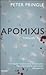 Apomixis by Peter Pringle
