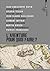 L'aventure, pour quoi faire? by Jean-Christophe Rufin