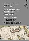 L'aventure, pour ...