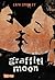 Graffiti Moon (German Edition)
