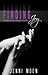 Finding Joy (Joy, #2)