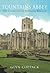 Fountains Abbey: The Cistercians in Northern England