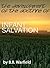 The Development of the Doctrine of Infant Salvation