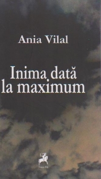 Inima dată la maximum (Paperback)