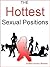 The Hottest Sexual Position...
