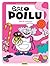 Petit Poilu – tome 4 - Mémé...