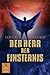 Der Herr der Finsternis
