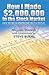 How I Made $2,000,000 in the Stock Market: Now Revised & Updated for the 21st Century