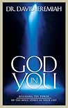 God in You: Relea...
