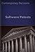 Software Patents (Intellectual Property Law Series)